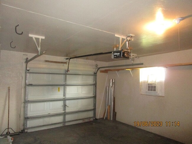 Building Photo - Avail Now-Lehigh Acres Duplex