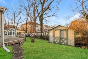 Building Photo - 2036 Rubicon Pl