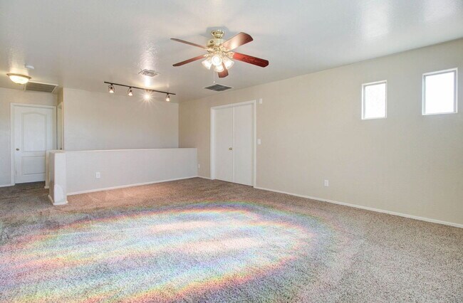 Building Photo - 17762 W Hearn Rd