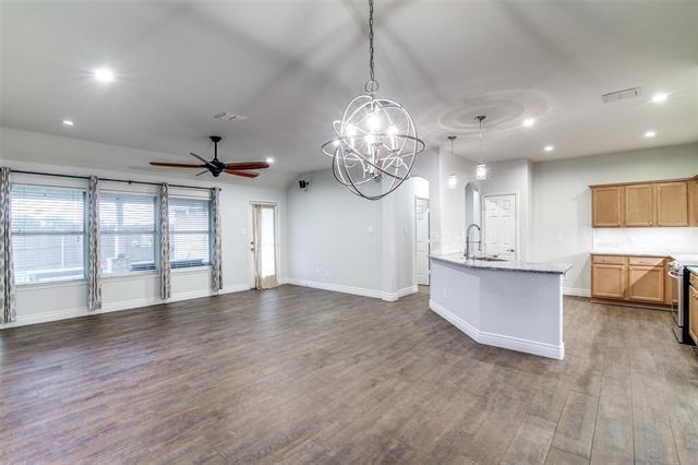 Building Photo - 1822 Brookridge Dr