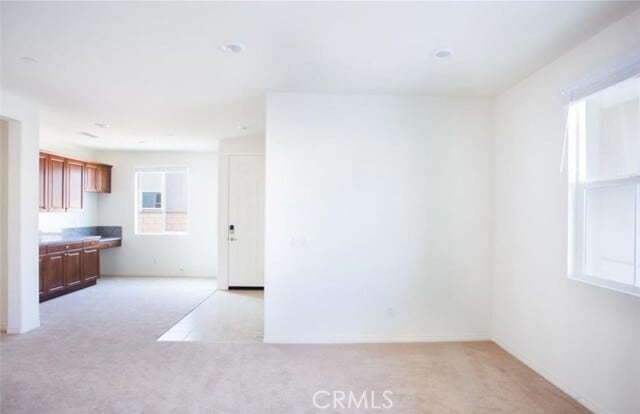 Building Photo - 5336 Cormorant Ct