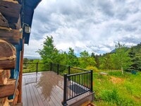 Building Photo - Fully Remodled Cabin in Palmer Lake with Amazing Views