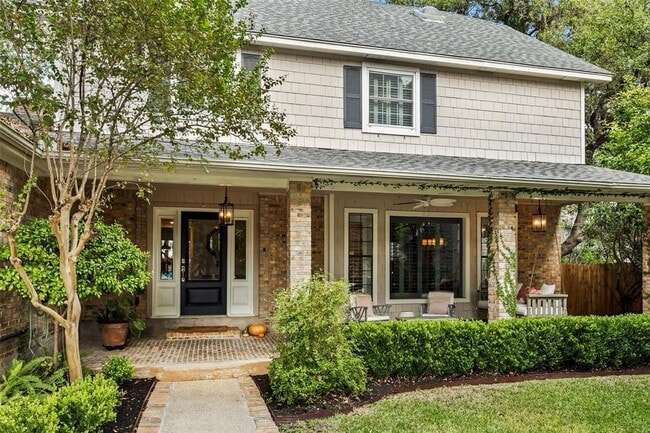 Building Photo - 5805 Harrington Cove