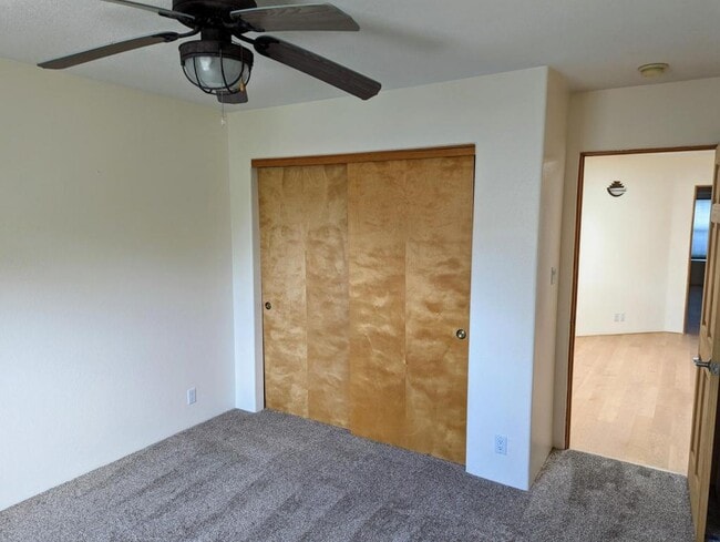 Building Photo - 3500 Yippee Calle Ct NW