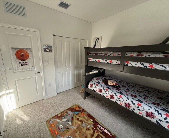 Building Photo - 12277 NW 24th Pl