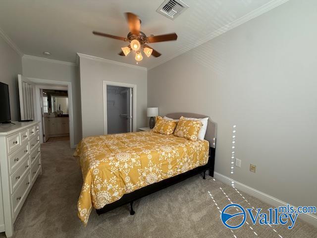 Building Photo - 445 Providence Main St NW