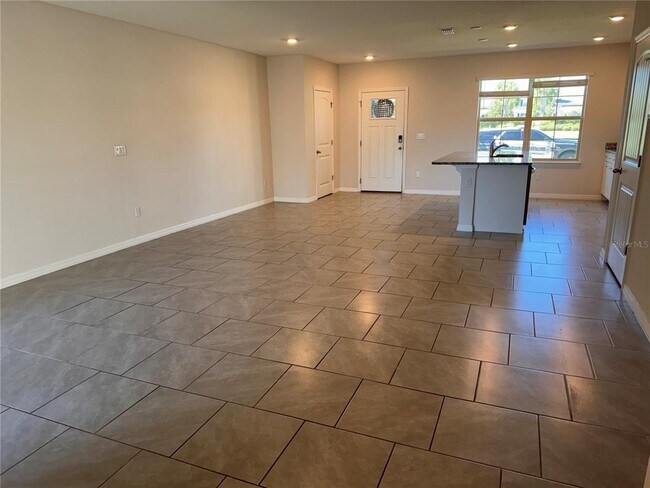 Building Photo - 9089 Mellow Coral St