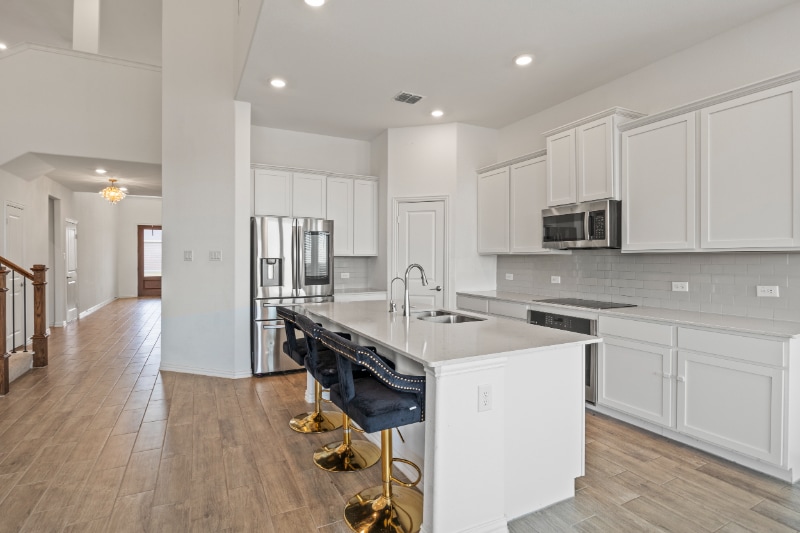 Building Photo - 5216 Timber Pt Dr