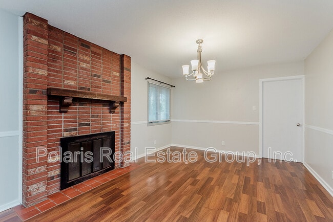 Building Photo - 8315 Nashua Dr