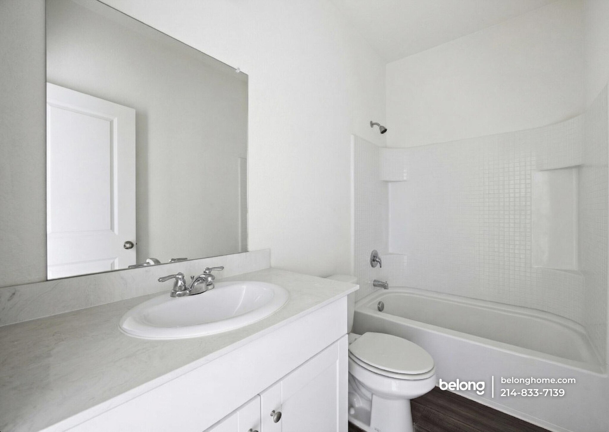 Building Photo - 10321 Holy Cross Ln