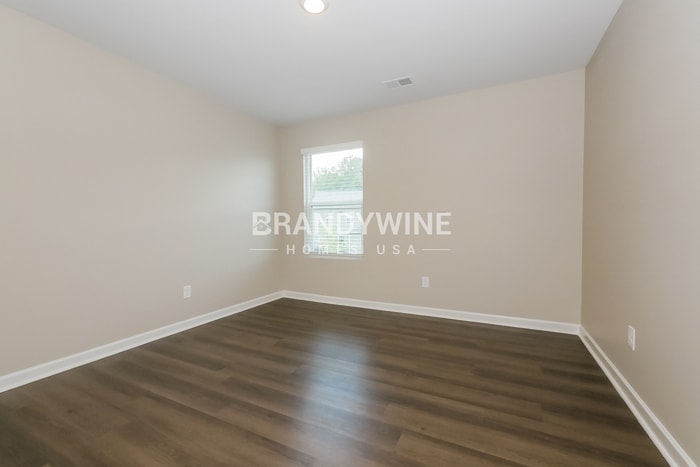 Building Photo - 39 Cherry Tree Bnd