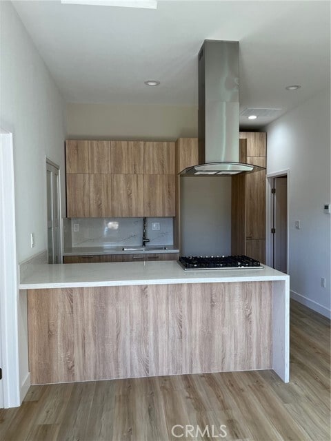 Building Photo - 566 Wamblee Ln