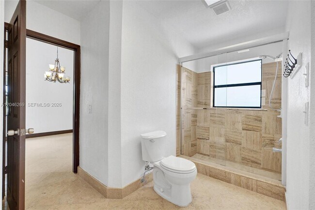 Building Photo - 11460 SW 1st Ct
