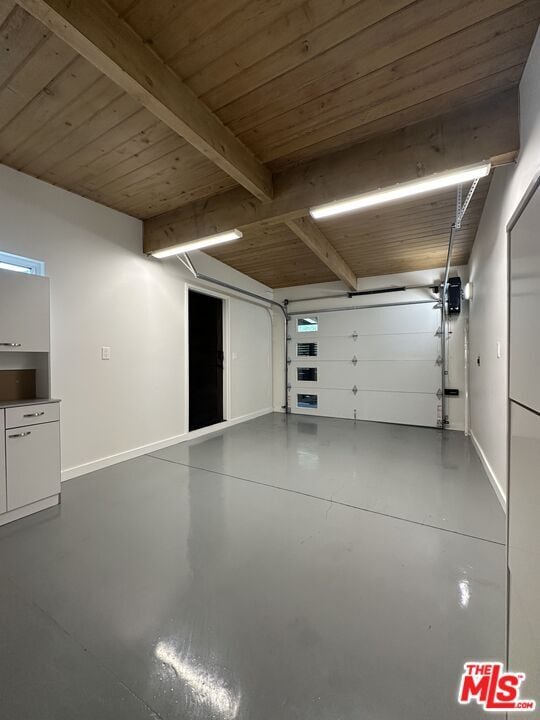 Building Photo - 7460 Woodrow Wilson Dr