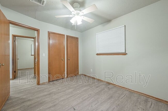 Building Photo - 1332 SW 63rd St