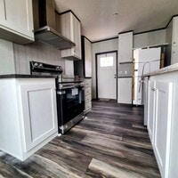 Building Photo - 94 Harvest Cir