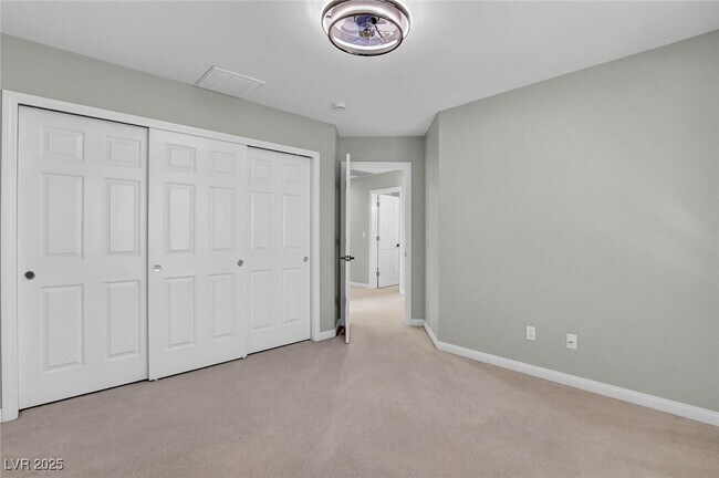 Building Photo - 9704 Cameo Rose Ln