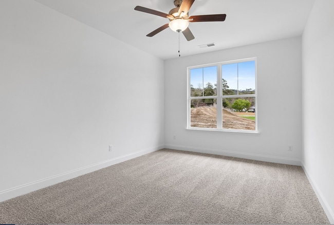Building Photo - Bluebell Floorplan