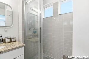 Building Photo - 227 E Baylor St