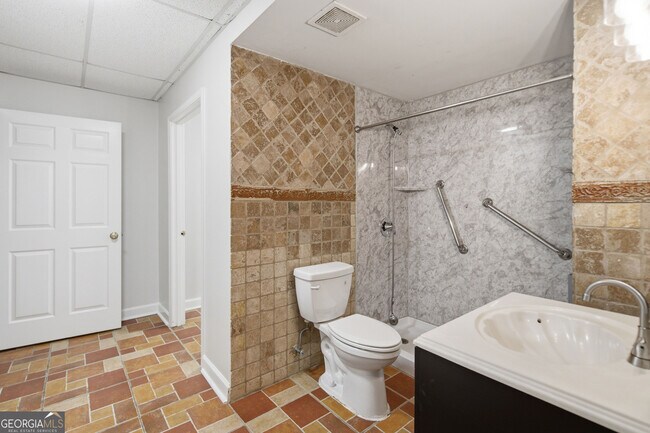 Building Photo - 110 Mayes Farm Rd NW