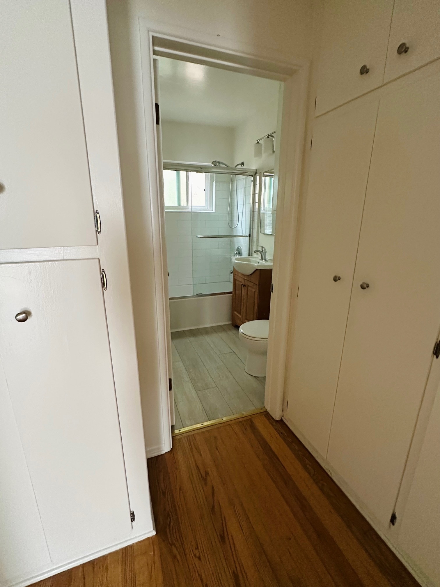 Building Photo - 1311 Berkeley St