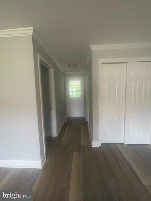Building Photo - 1207 Flint Hill Rd