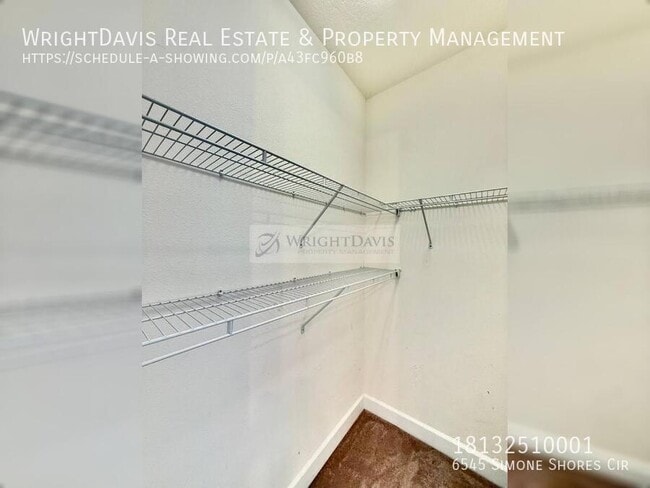 Building Photo - 6545 Simone Shores Cir