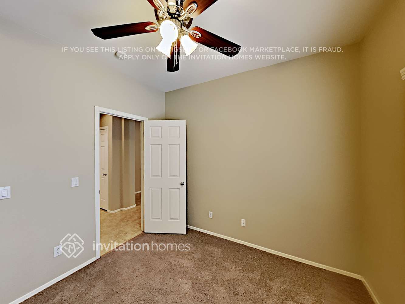 Building Photo - 7627 E Boise St