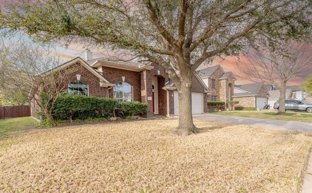 Building Photo - 4106 Kite Ln