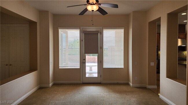 Building Photo - 11737 Feinberg Pl