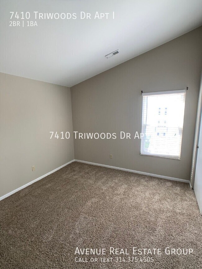 Building Photo - 7410 Triwoods Dr