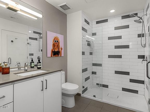 Building Photo - 1130 N 2nd St