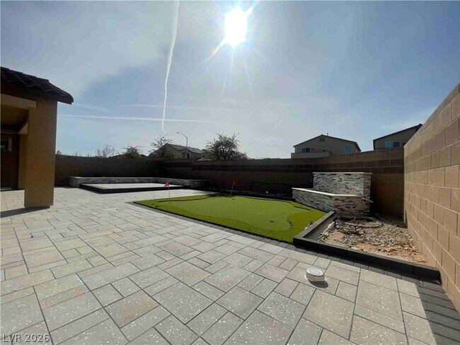 Building Photo - 9807 Berkley Brk Ct