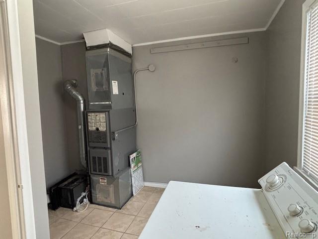 Building Photo - 2611 Caledonia Ct