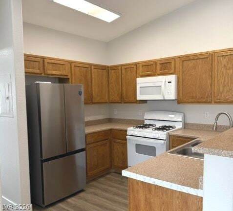 Building Photo - 4607 Dealers Choice Way