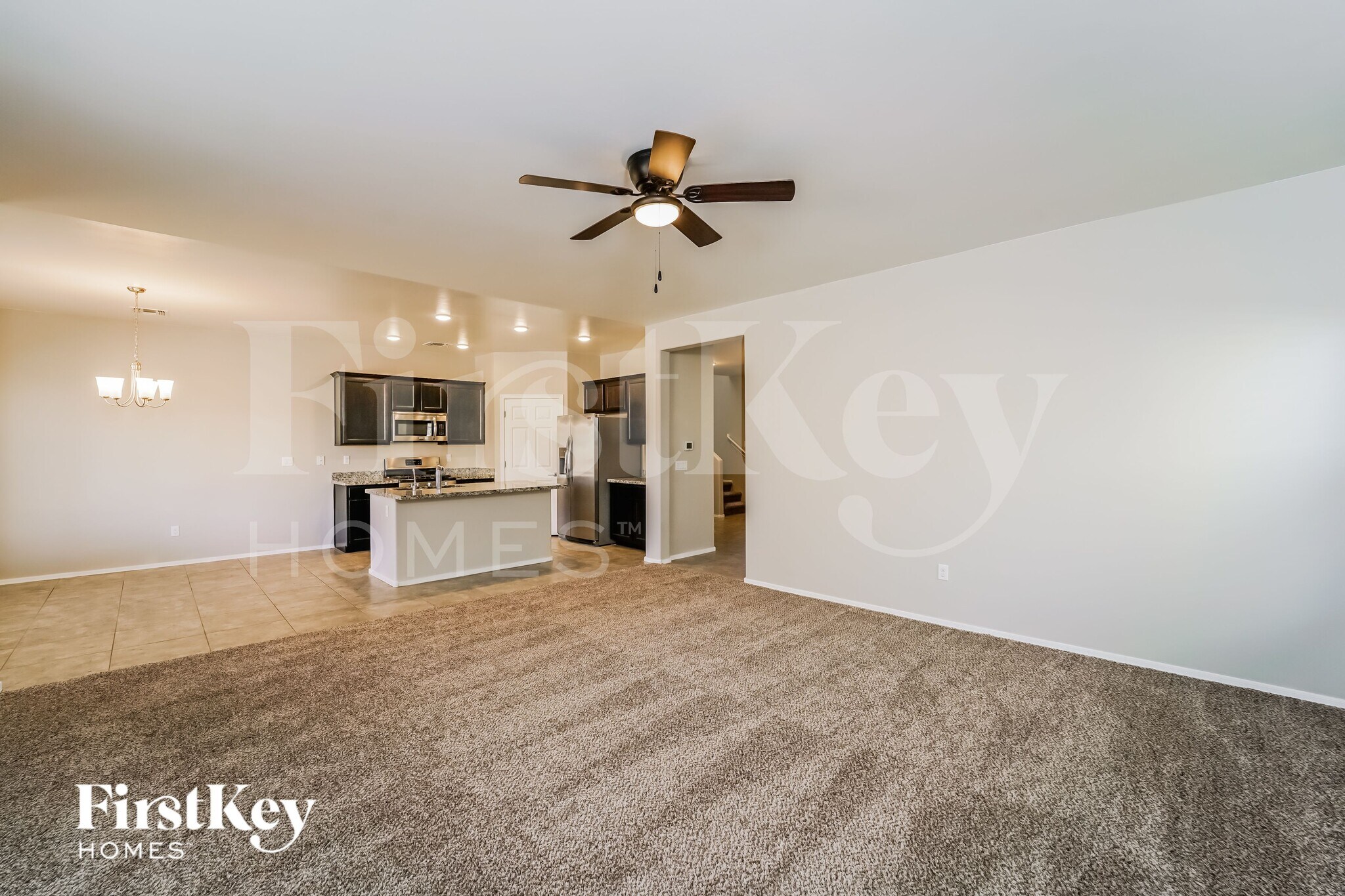 Building Photo - 12239 E Metz Dr