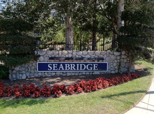 Seabridge - 20251 Cape Coral Ln