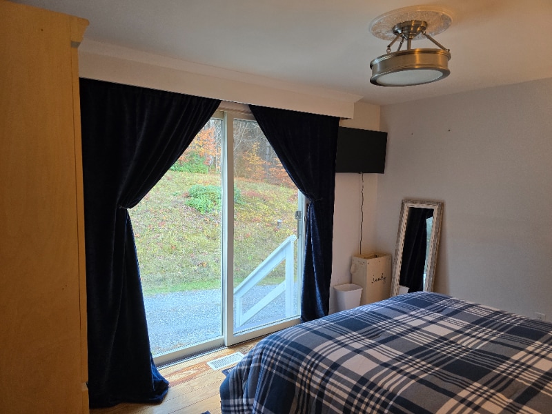 Building Photo - 167 Howard Rd