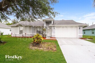 Building Photo - 1253 Giralda Cir NW
