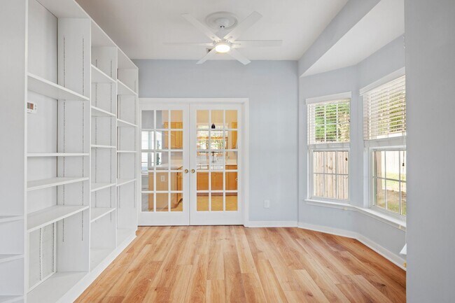 Building Photo - 5507 Millstream Ln