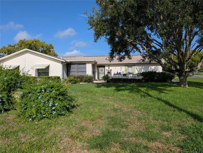 Building Photo - 8161 Braddock Cir