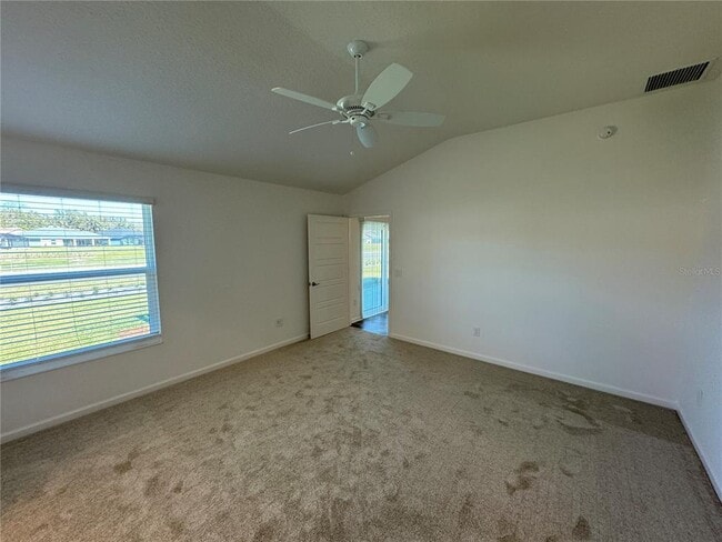 Building Photo - 7267 Cornwall Wy