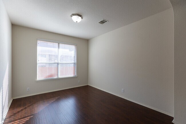 Building Photo - 8818 Firebaugh Dr