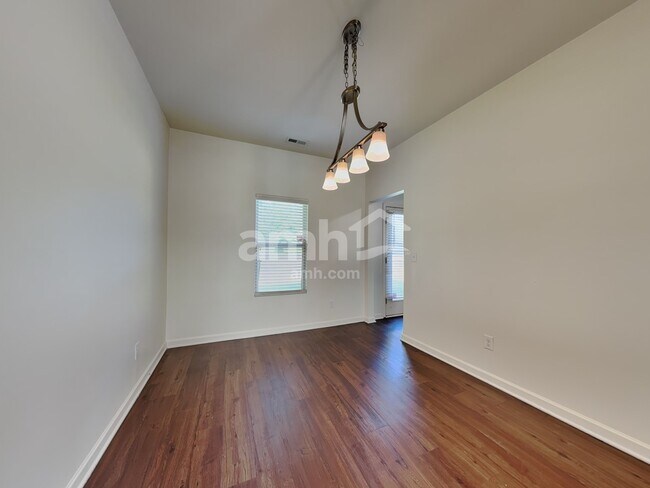 Building Photo - 4314 Tealeaf Dr