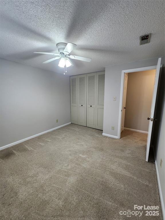 Building Photo - 10913 Magenta Ln