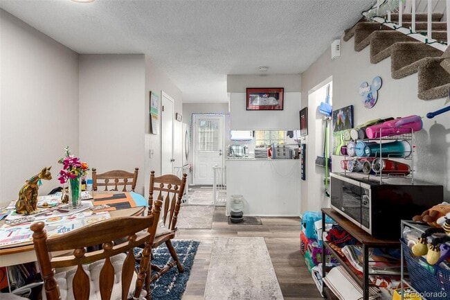 Building Photo - 6708 S Holland Way