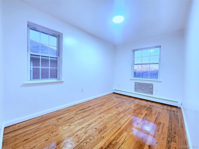 Building Photo - 3080 Middletown Rd