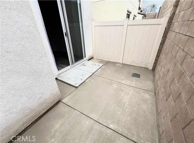 Building Photo - 1431 Prairie Rose Ln