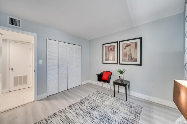 Building Photo - 2271 NW 47th Terrace