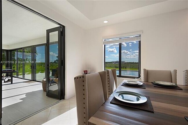 Building Photo - 34850 SW 218th Ave